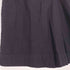 パドカレ pas de calais コットン サルエルパンツ レディース JPN:38